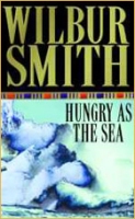 Hungry as the Sea