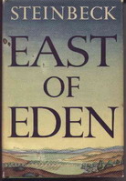 East of Eden