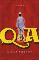 Q&A