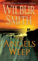 The Angels Weep