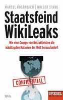 Staatsfeind WikiLeaks