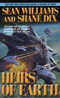The Heirs of Earth