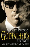 The Godfather&rsquo;s Revenge