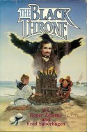 The Black Throne
