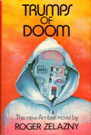 Trumps of Doom