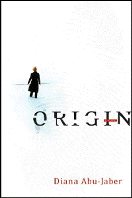 Origin