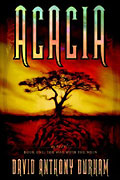 Acacia