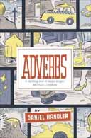 Adverbs