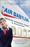Air Babylon