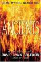 Ancients