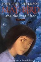 May Bird and the Ever After