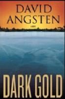 Dark Gold