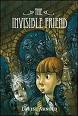 Invisible Friend