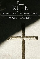 The Rite. The making of a modern exorcist
