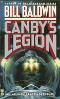 Canby's Legion