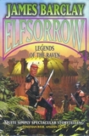 Elfsorrow
