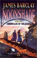 Noonshade