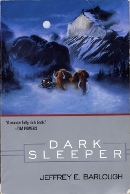 Dark Sleeper