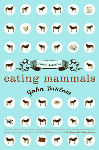Eating Mammals
