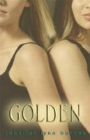 Golden