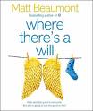  Where There’s a Will