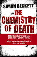 The Chemistry of Death