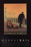 Homesickness