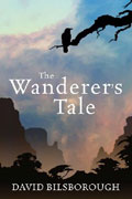 The Wanderer’s Tale
