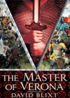 The Master of Verona