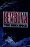 The Precipice