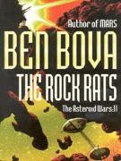 The Rock Rats