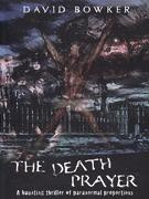The Death Prayer