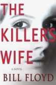 The Killer’s Wife