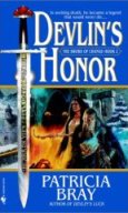 Devlin’s Honor