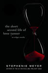 The Short Second Life of Bree Tanner
