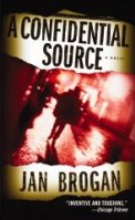 A Confidential Source