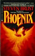Phoenix