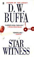 Buffa, D.W