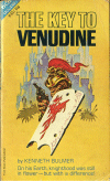 The Key to Venudine