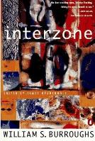 Interzone