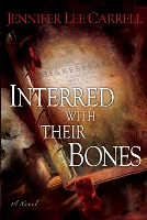 Interred with Their Bones