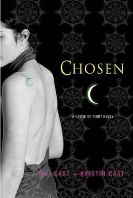 Chosen