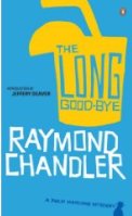 The Long Good-Bye