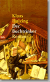Der Buchtrinker