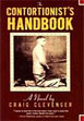 Contortionist’s Handbook