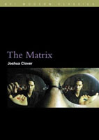 The Matrix