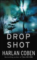 Dropshot