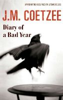 Diary of a Bad Year