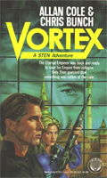 Vortex