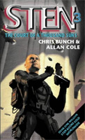 Court of a Thousand Suns
